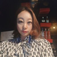 Cherry (@cherry84460457) 's Twitter Profile