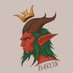 Baron De la Sharmaj (@baron_sharmaj) Twitter profile photo Baron De la Sharmaj (@baron_sharmaj) Twitter profile photo