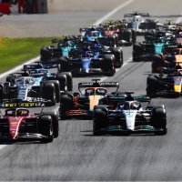 RTKrunch (@rtkrunch_f1) 's Twitter Profile