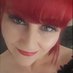 Laraine ๐๐ซ๐๐ซ๐๐ซ๐๐ซ๐๐ซ (@laz38724426) Twitter profile photo Laraine ๐๐ซ๐๐ซ๐๐ซ๐๐ซ๐๐ซ (@laz38724426) Twitter profile photo