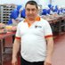 İmamoğlu neden içerde (@imamogluciksin) Twitter profile photo İmamoğlu neden içerde (@imamogluciksin) Twitter profile photo