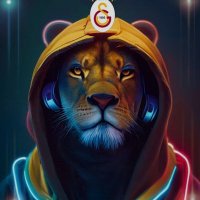 aloneLioN (@1905_whiterose) 's Twitter Profile