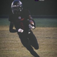 Dylan Martin #AKA Wytness (@wytness4k) 's Twitter Profile Photo Dylan Martin #AKA Wytness (@wytness4k) 's Twitter Profile Photo