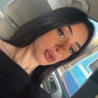 R.S (@sorour_rahaf) 's Twitter Profile