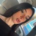 R.S (@sorour_rahaf) Twitter profile photo R.S (@sorour_rahaf) Twitter profile photo
