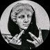 Kajaba Generale 👽 (@oumaderric95510) Twitter profile photo Kajaba Generale 👽 (@oumaderric95510) Twitter profile photo
