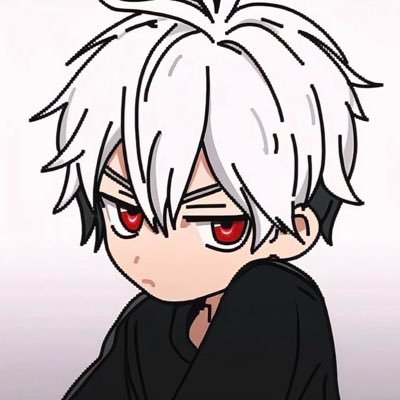 Lotus00670067's profile picture. @Fors44516935的后继 1m｜捆绑、农牛、轻微tk均可｜坐标📍 Cantonese｜