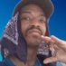 Marquis Williams (@slayatron1996) Twitter profile photo Marquis Williams (@slayatron1996) Twitter profile photo