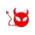 Baneslayer (@baneslayerx) Twitter profile photo Baneslayer (@baneslayerx) Twitter profile photo