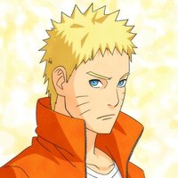 nanadaime (@nanxdaime) Twitter profile photo