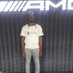 gift nkululeko (@giftnkululek) Twitter profile photo gift nkululeko (@giftnkululek) Twitter profile photo