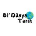 Bi'Dünya Tarih (@bi66876) Twitter profile photo Bi'Dünya Tarih (@bi66876) Twitter profile photo