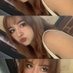annie (@taniaanahii) Twitter profile photo annie (@taniaanahii) Twitter profile photo