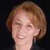 SANDRA B. MASSO (@smasso63804) Twitter profile photo SANDRA B. MASSO (@smasso63804) Twitter profile photo