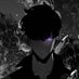dhman (@dhman50168) Twitter profile photo dhman (@dhman50168) Twitter profile photo