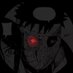 Jason (Redemption arc) (@ja__so) Twitter profile photo Jason (Redemption arc) (@ja__so) Twitter profile photo