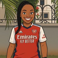 Chizzyyy (@chizzy_arsenal) 's Twitter Profile Photo Chizzyyy (@chizzy_arsenal) 's Twitter Profile Photo