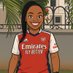 Chizzyyy (@chizzy_arsenal) Twitter profile photo Chizzyyy (@chizzy_arsenal) Twitter profile photo