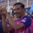 chinmayshah28