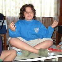 tobΓas (@tobisegura_) 's Twitter Profile Photo tobΓas (@tobisegura_) 's Twitter Profile Photo
