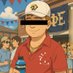 Stan Van Bumpski (@theothersvb) Twitter profile photo Stan Van Bumpski (@theothersvb) Twitter profile photo