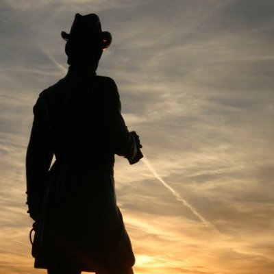 RobbJones_law's profile picture. Former SCOTUS & fed'l courts administrator.  Retired 1st amdt & Education litigator & GC.  Lifelong educator, learner, and fan of all things nautical.