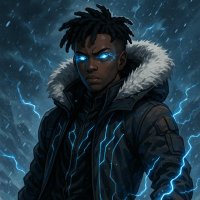 Phantom_frosti (@phantom_frosti) 's Twitter Profile