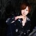 🎱しのぶ🎱 (@susukinoshinobu) Twitter profile photo 🎱しのぶ🎱 (@susukinoshinobu) Twitter profile photo