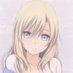 Margareta Walinski (@margaretaw9852) Twitter profile photo Margareta Walinski (@margaretaw9852) Twitter profile photo