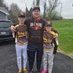 Patrick Gilley (@gilleypatr45235) Twitter profile photo Patrick Gilley (@gilleypatr45235) Twitter profile photo