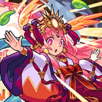 Amaterasu_kyun's profile picture. モンストYouTuberの修行中 https://t.co/ylqKVlbane オネエちゃんと呼んでね☀️ 現在は身体作り中