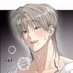Lynx || fujoshi+shedtwt (@lynxsecrets143) Twitter profile photo Lynx || fujoshi+shedtwt (@lynxsecrets143) Twitter profile photo