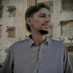 Karim Shoukat Ali (@karimshoukatali) Twitter profile photo Karim Shoukat Ali (@karimshoukatali) Twitter profile photo