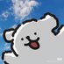 Blossom. (@blossom568865) Twitter profile photo Blossom. (@blossom568865) Twitter profile photo