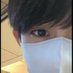 3年生⚽️⚾️ (@jbeaumontr) Twitter profile photo 3年生⚽️⚾️ (@jbeaumontr) Twitter profile photo