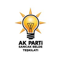 AK PARTİ SANCAK TEŞKİLAT BAŞKANLIĞI (@akpartisancak) 's Twitter Profile Photo AK PARTİ SANCAK TEŞKİLAT BAŞKANLIĞI (@akpartisancak) 's Twitter Profile Photo