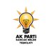 AK PARTİ SANCAK TEŞKİLAT BAŞKANLIĞI (@akpartisancak) Twitter profile photo AK PARTİ SANCAK TEŞKİLAT BAŞKANLIĞI (@akpartisancak) Twitter profile photo