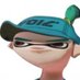 Agent2807 (@wdafvr0) Twitter profile photo Agent2807 (@wdafvr0) Twitter profile photo