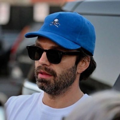 csainzelite's profile picture. @csainzelite backup ⁵⁵ ₃₃ ⁶³