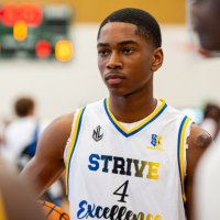 IsaiahDunkley (@isaiahdunkl3y) 's Twitter Profile