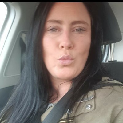 Fookin Nuts And love it that way! My two kids are my world! I don't believe in having regrets, the past has gone... learn from it for a great future!