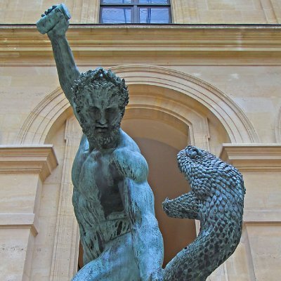 eternalcosmos0's profile picture. 