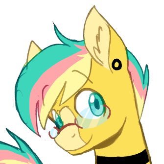 Banana Sundae -comms open!-さんのプロフィール画像
