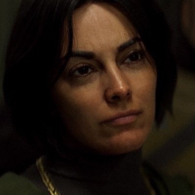 valejandromache's profile picture. meow