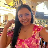Karen Gonzalez (@karen_gc10) 's Twitter Profile
