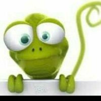 Mario (@mariobarakus59) 's Twitter Profile Photo