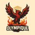 Olympique eSports (@olympiquesports) Twitter profile photo Olympique eSports (@olympiquesports) Twitter profile photo