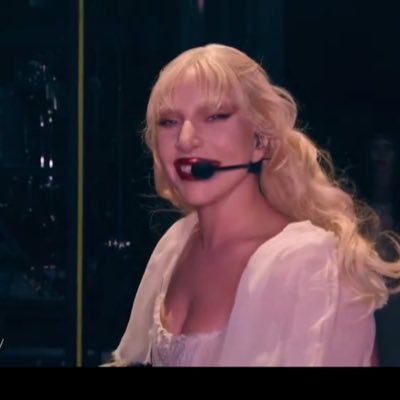 the_salvatoree's profile picture. Hi 🦋047🫀Fan del Croissant.