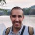 Fidel Ecco (@fidel_ecco) Twitter profile photo Fidel Ecco (@fidel_ecco) Twitter profile photo