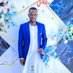 Denis Yiga (@denisyiga12) Twitter profile photo Denis Yiga (@denisyiga12) Twitter profile photo